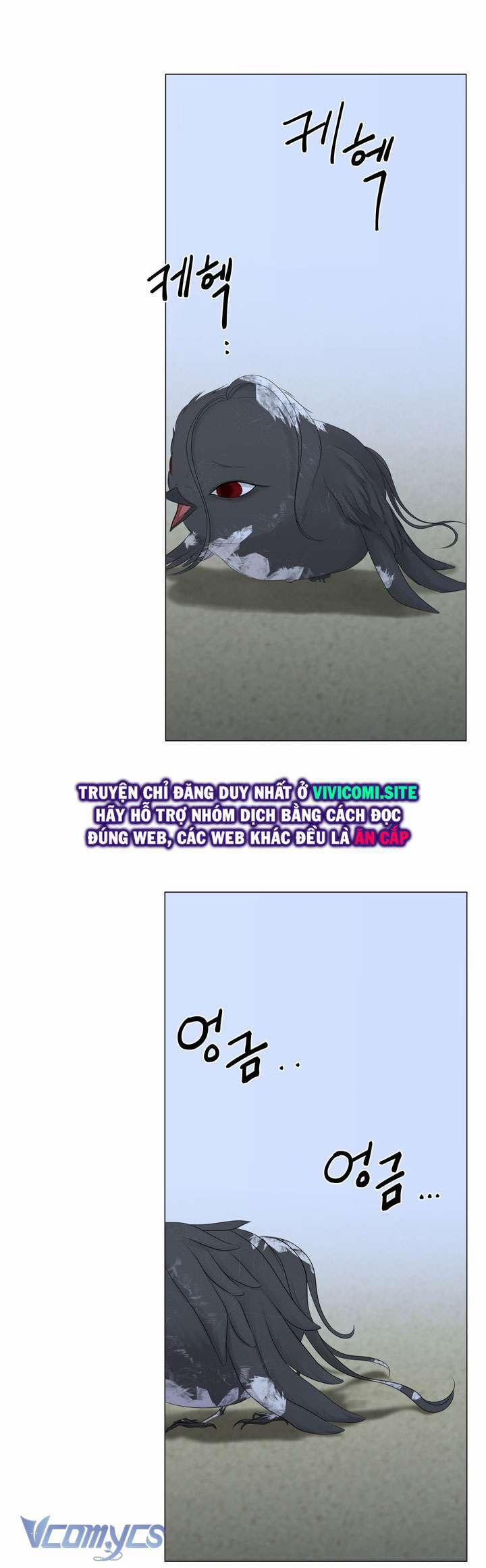 [18+] Hương Đào Hoa 5 trang 53