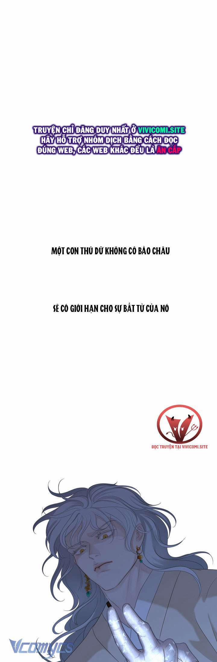 [18+] Hương Đào Hoa 5 trang 55