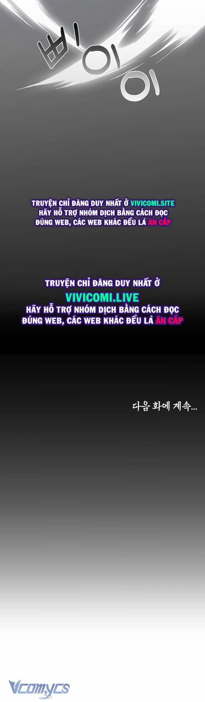 [18+] Hương Đào Hoa 5 trang 57