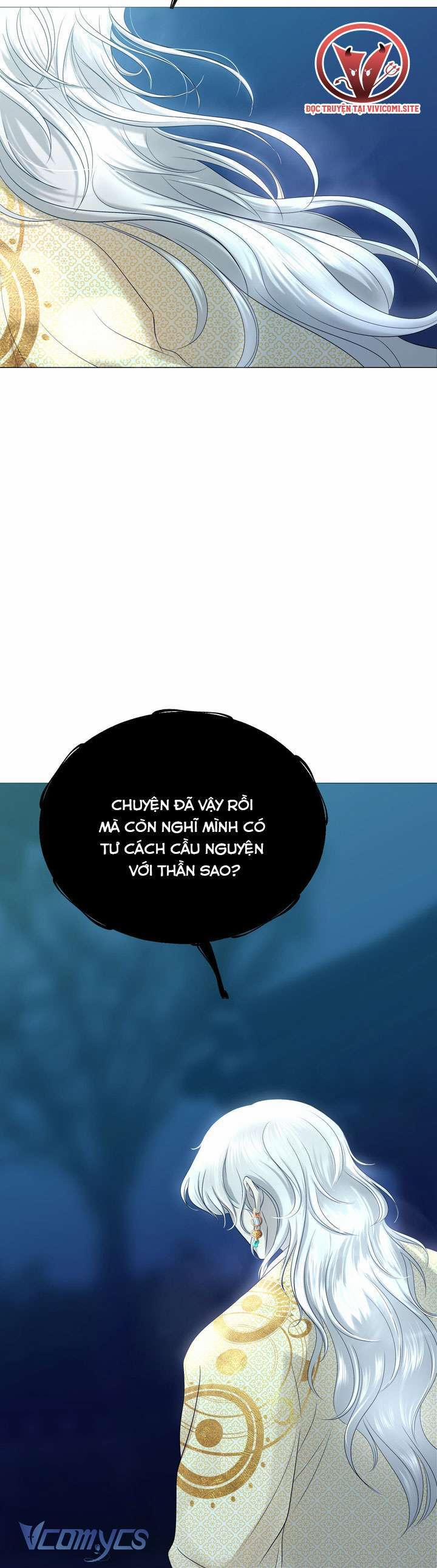 [18+] Hương Đào Hoa 5 trang 9