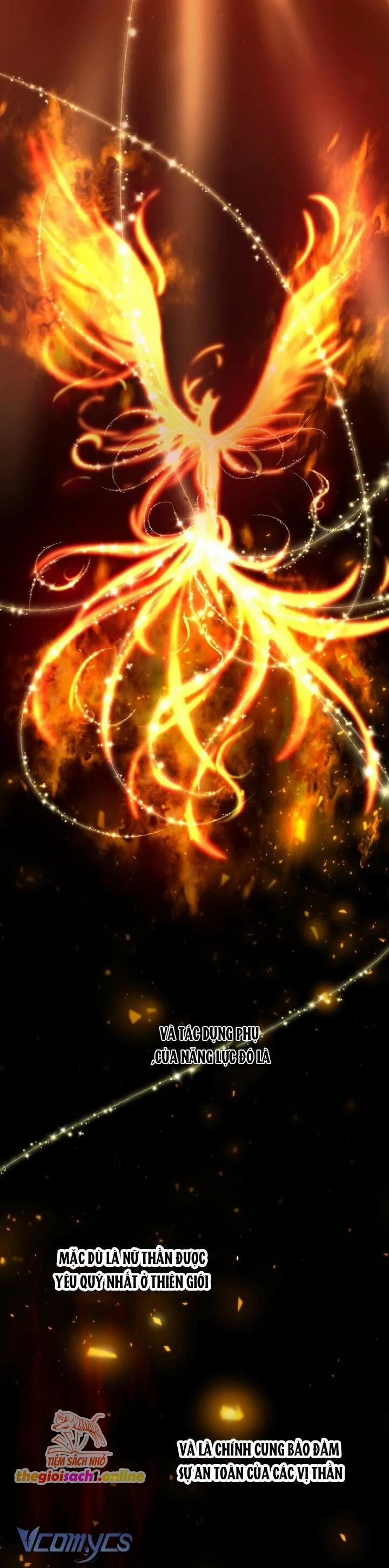 [18+] Hương Đào Hoa 6 trang 29