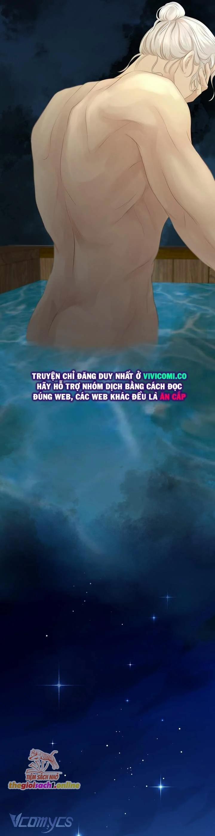 [18+] Hương Đào Hoa 6 trang 50