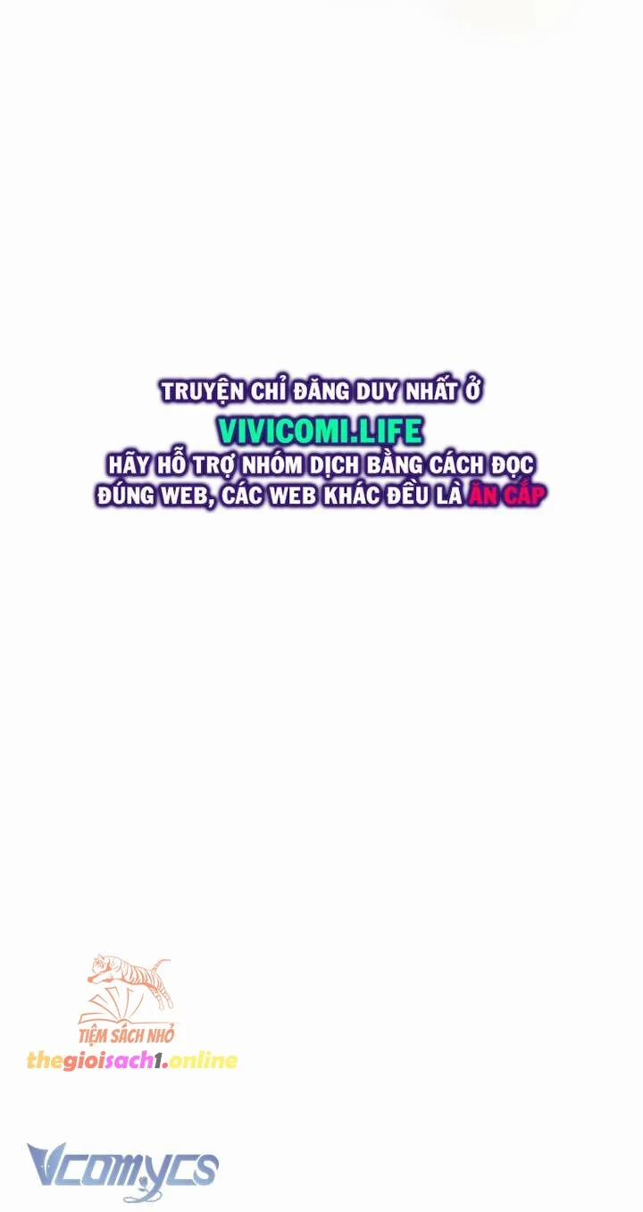 [18+] Hương Đào Hoa 6 trang 54