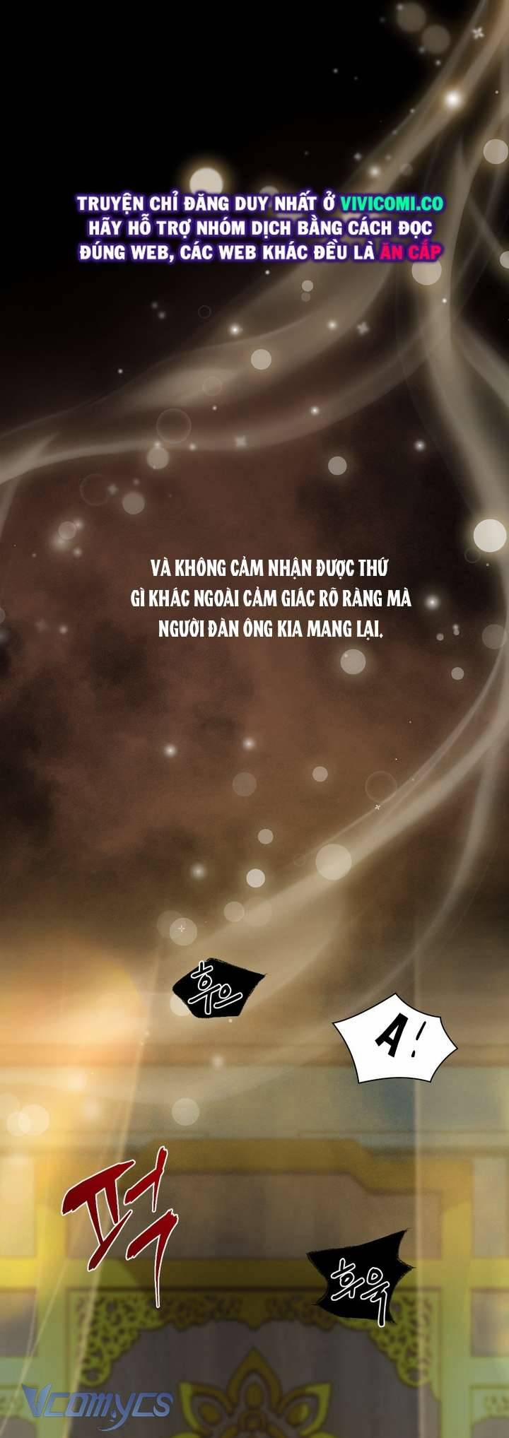 [18+] Hương Đào Hoa 7 trang 2