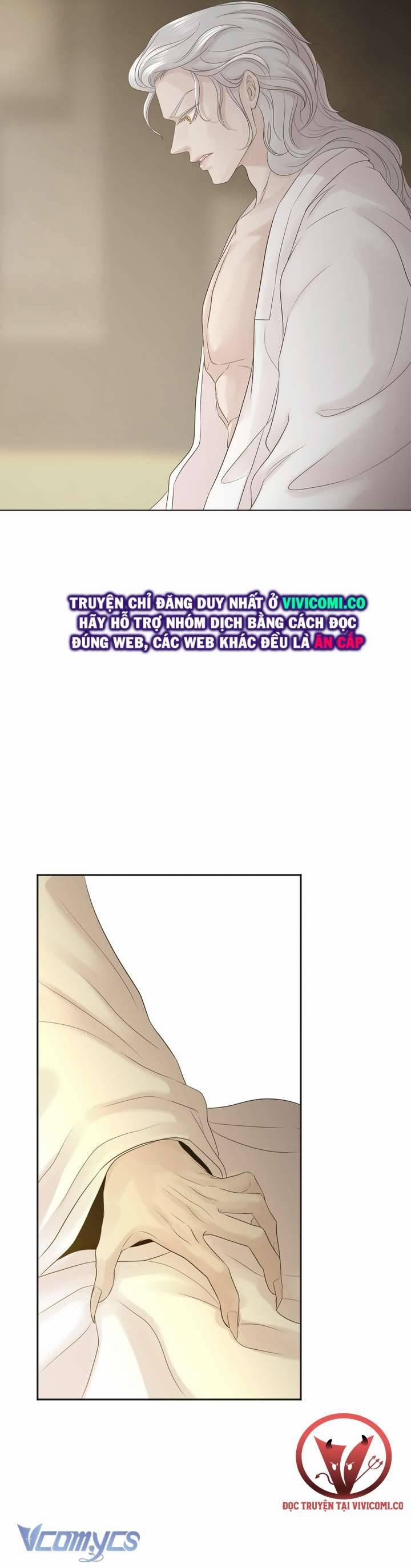 [18+] Hương Đào Hoa 7 trang 49