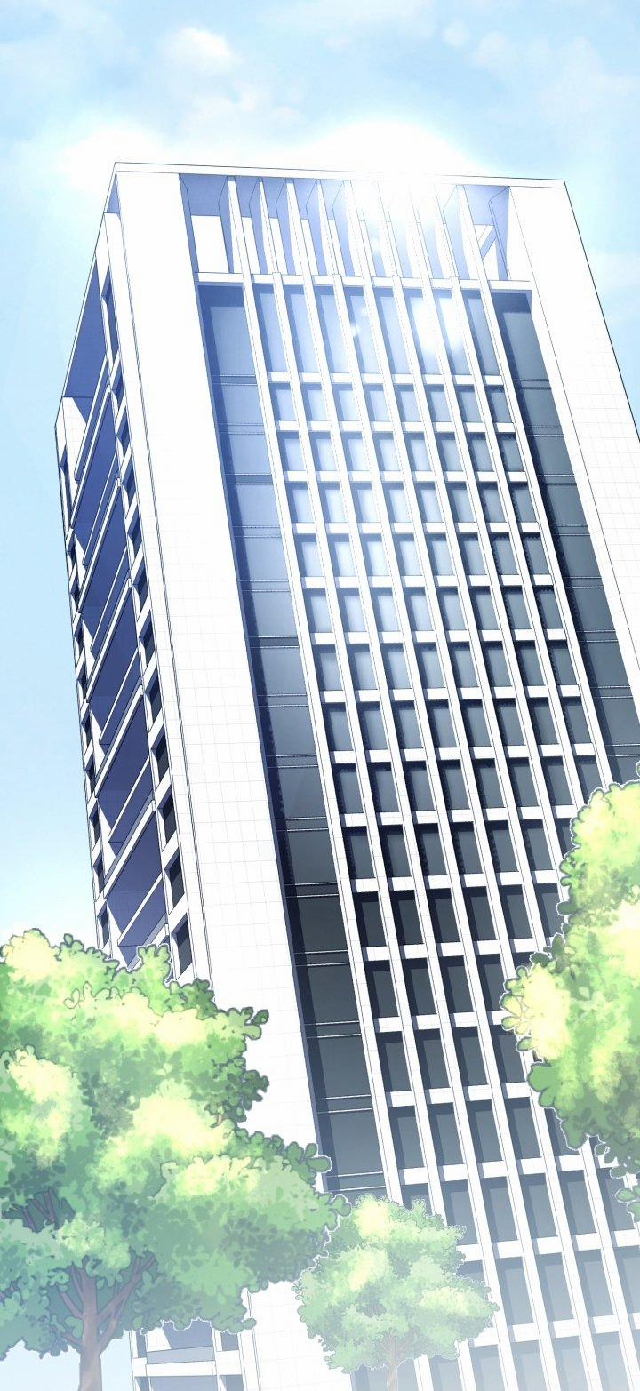 [18+] In The Cage 1.1 trang 16