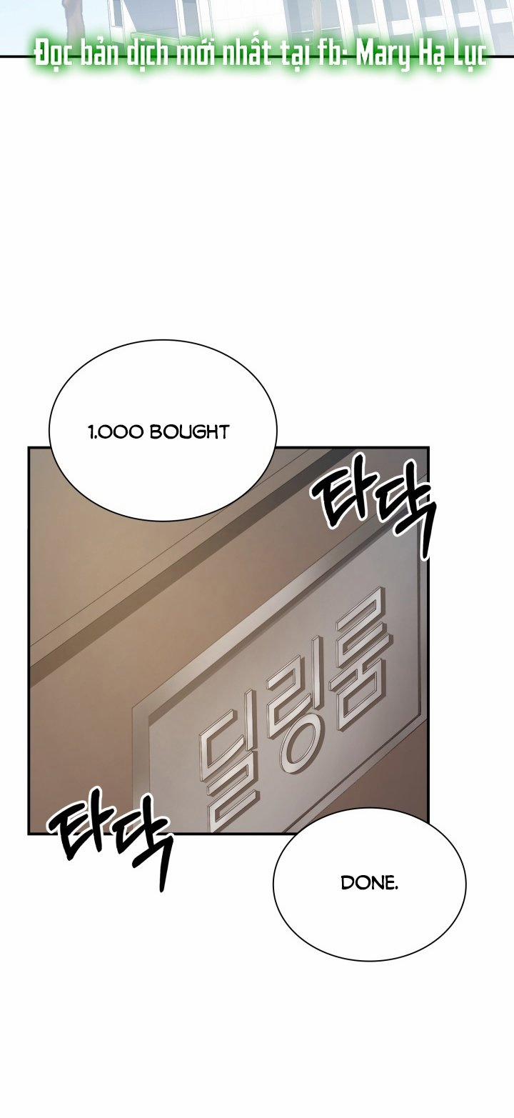 [18+] In The Cage 1.1 trang 17