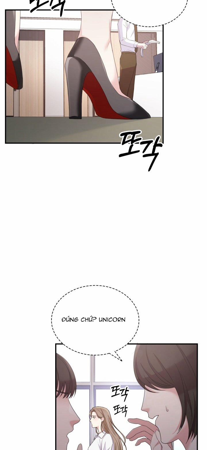 [18+] In The Cage 1.1 trang 24