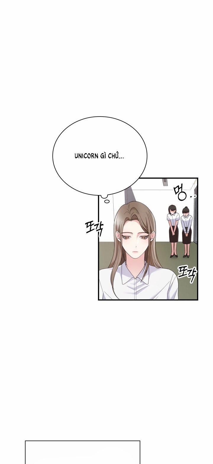 [18+] In The Cage 1.1 trang 27