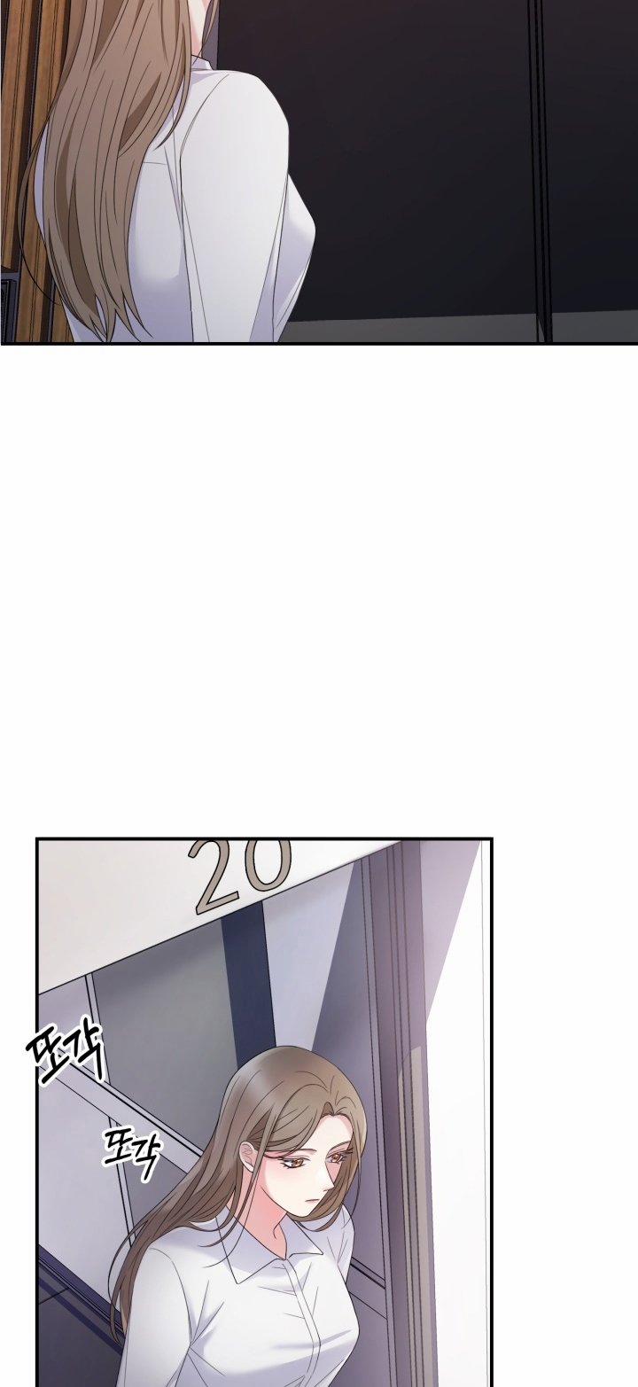 [18+] In The Cage 1.1 trang 30