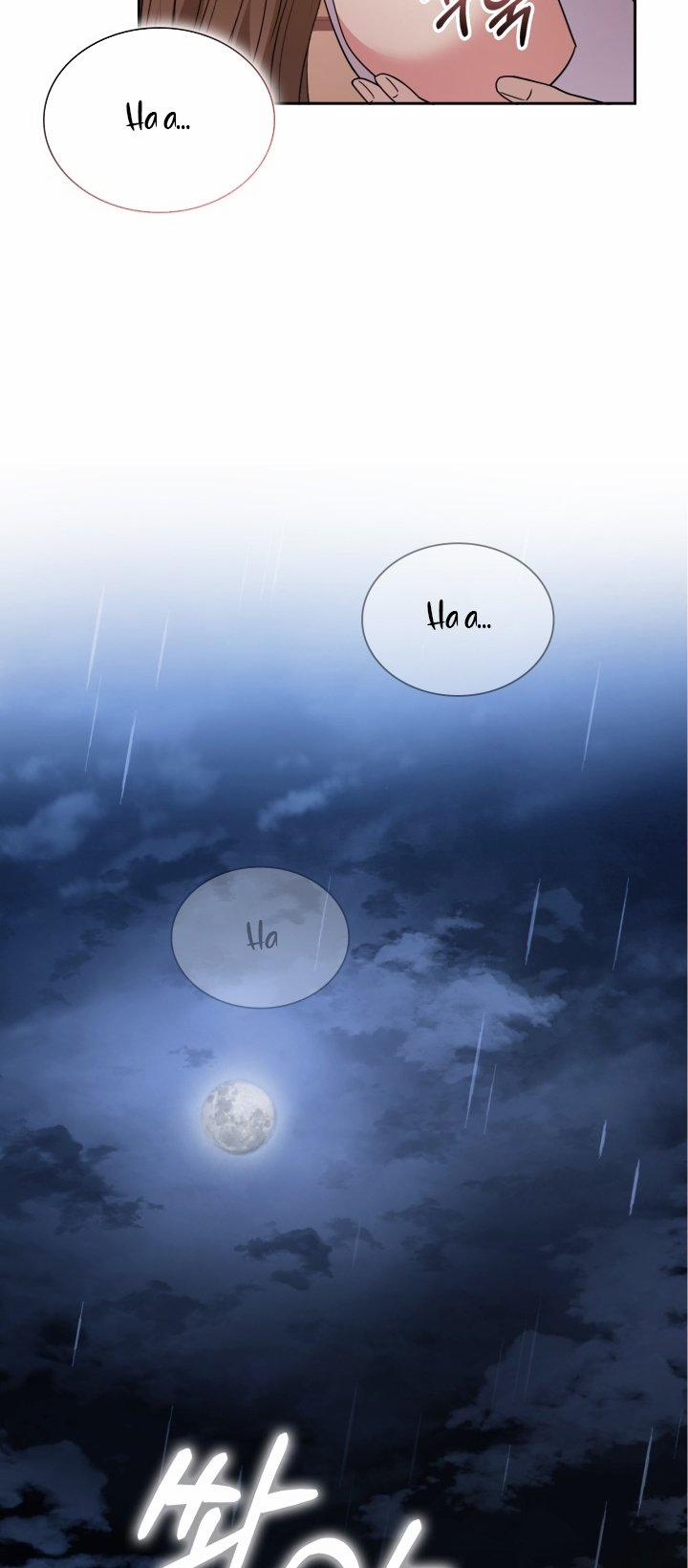 [18+] In The Cage 10.1 trang 18