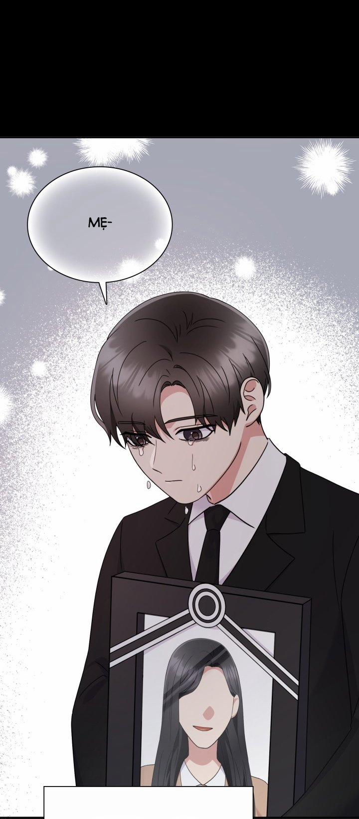 [18+] In The Cage 10.1 trang 29