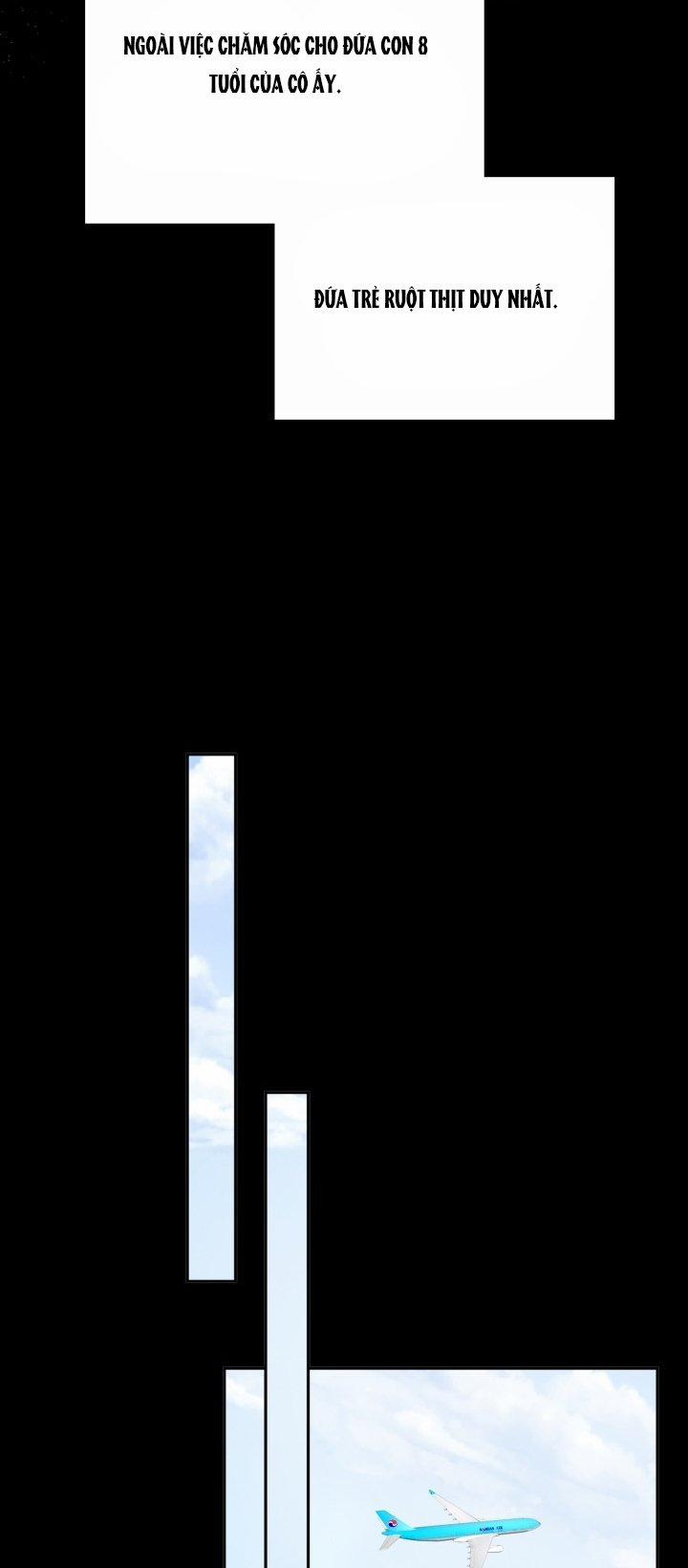 [18+] In The Cage 10.1 trang 30