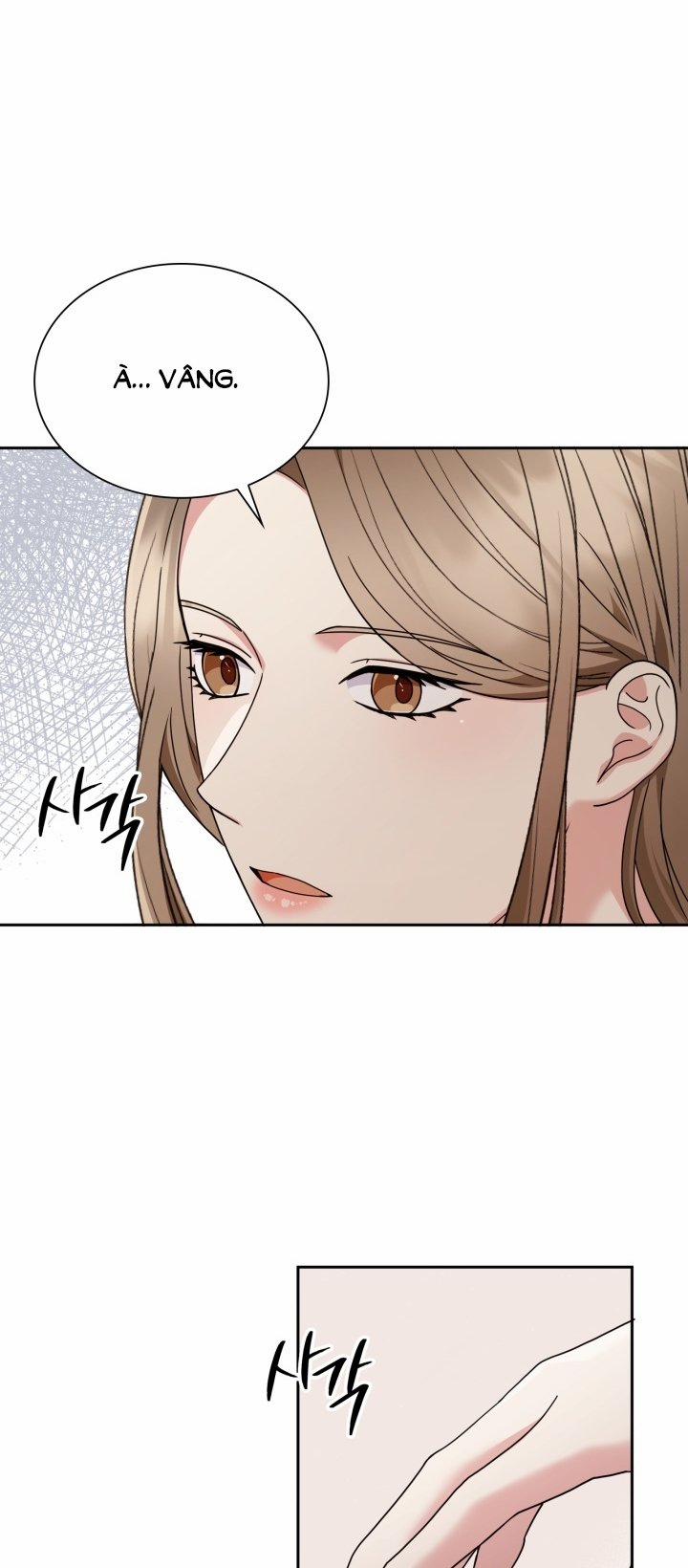 [18+] In The Cage 10.1 trang 42