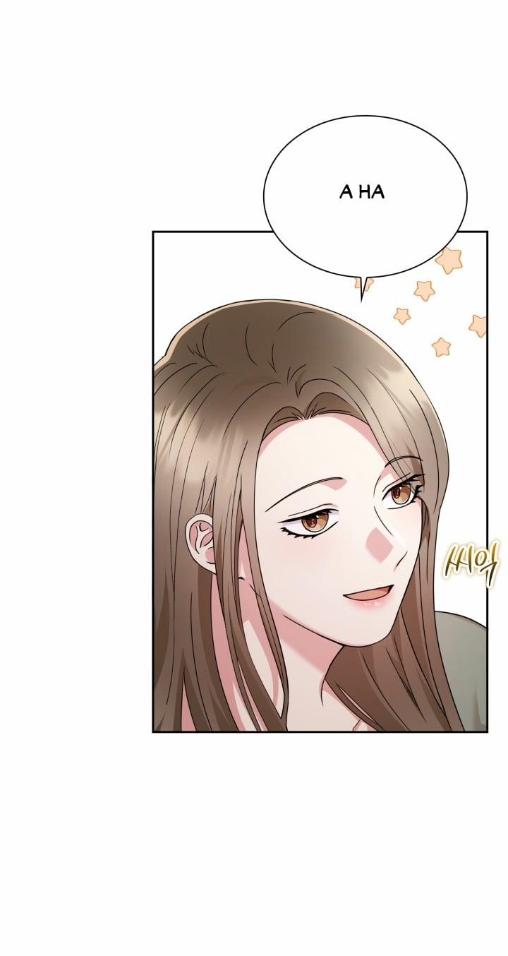 [18+] In The Cage 10.2 trang 15