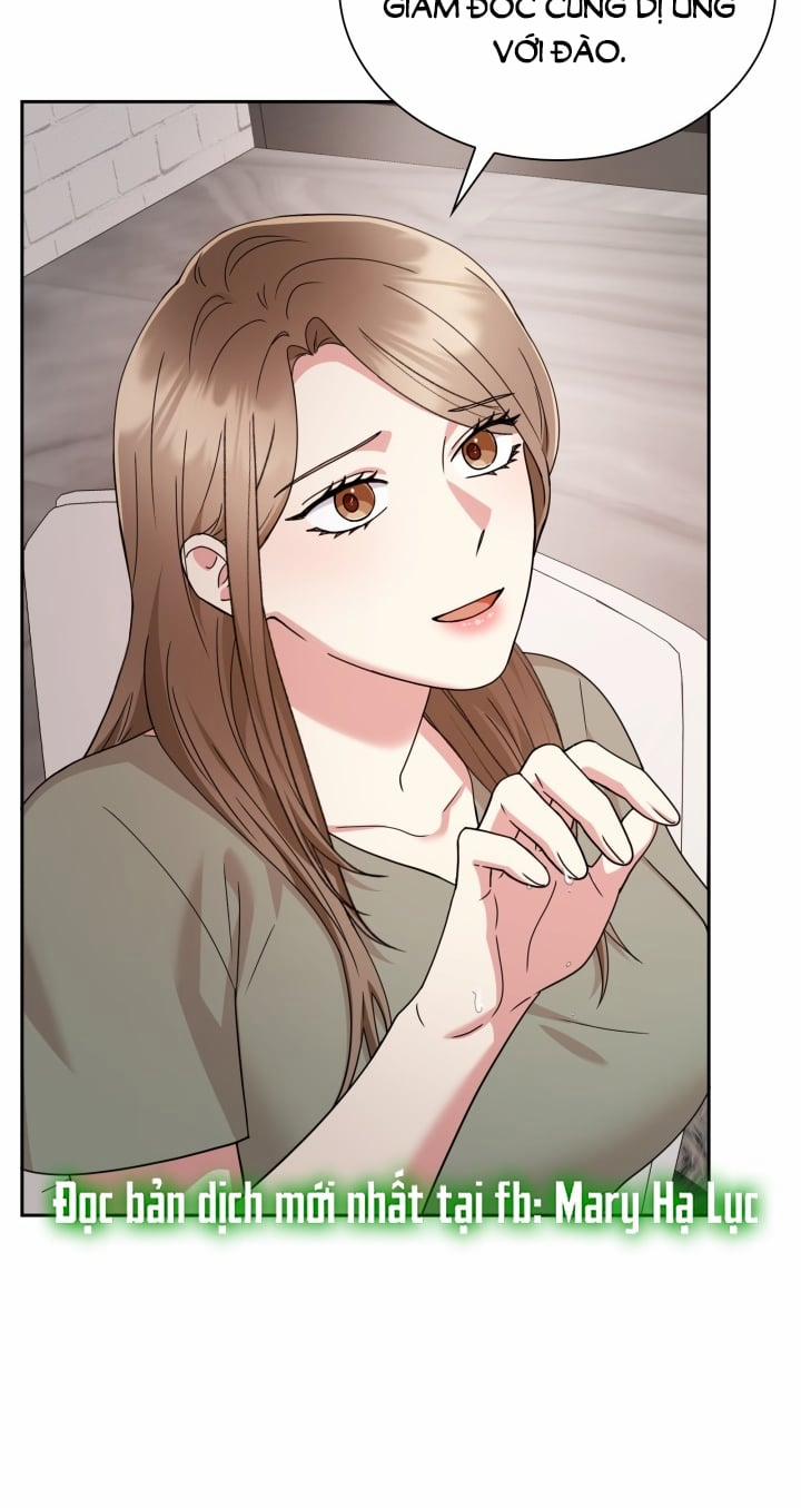 [18+] In The Cage 10.2 trang 18