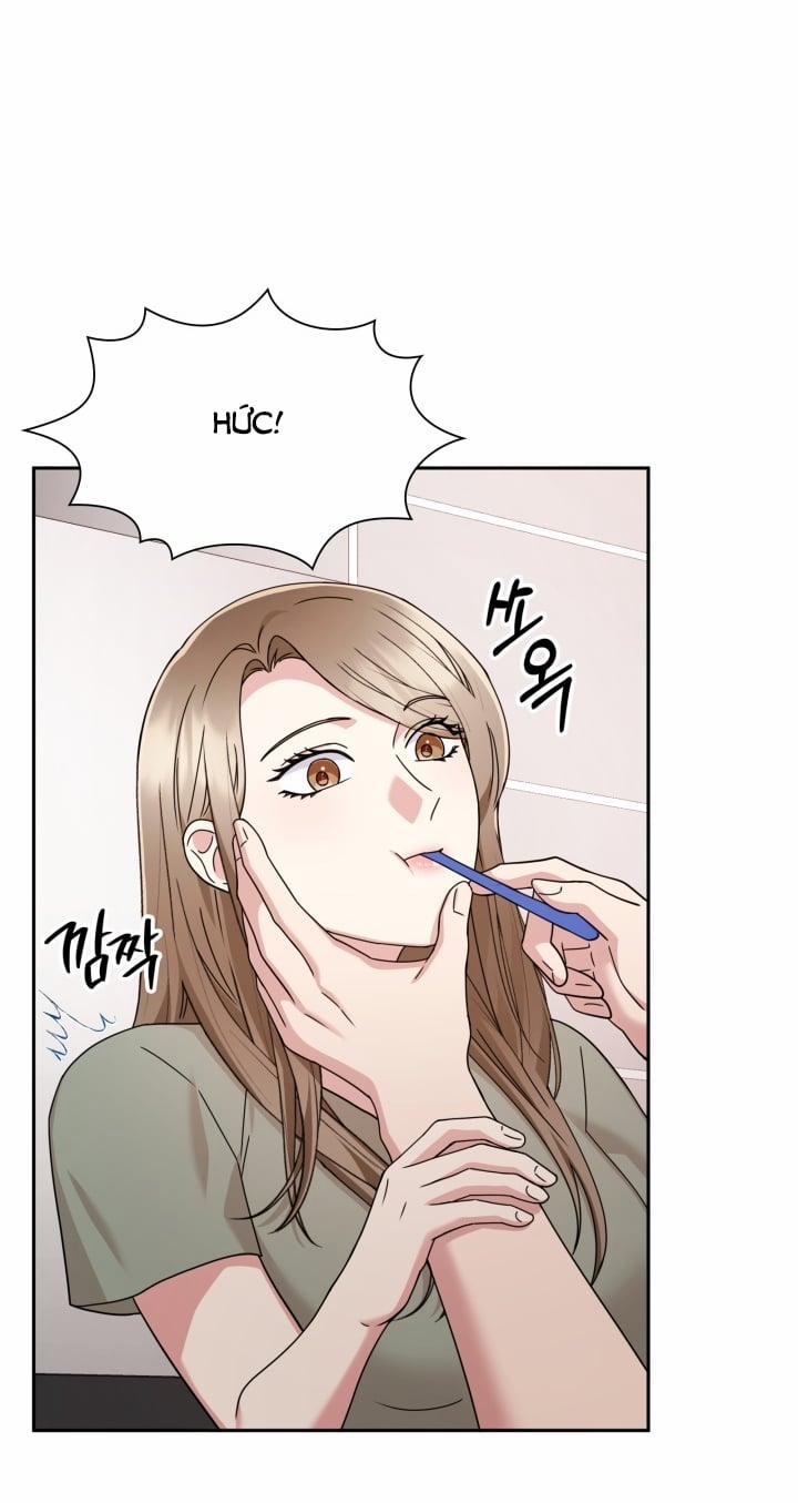 [18+] In The Cage 10.2 trang 28