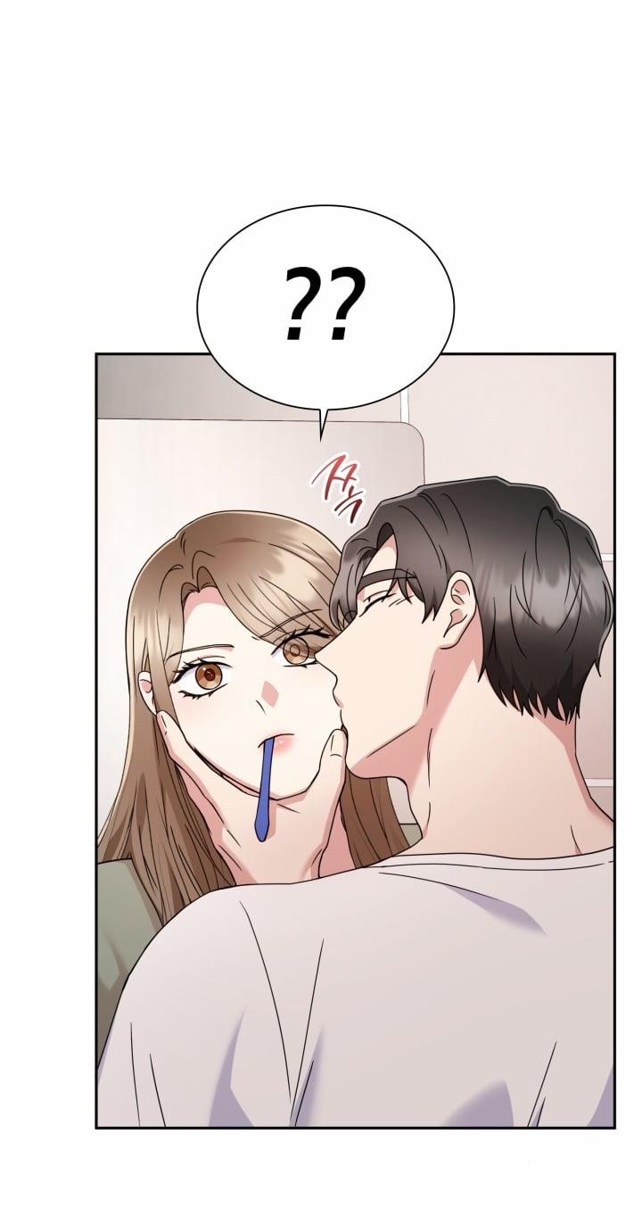 [18+] In The Cage 10.2 trang 29