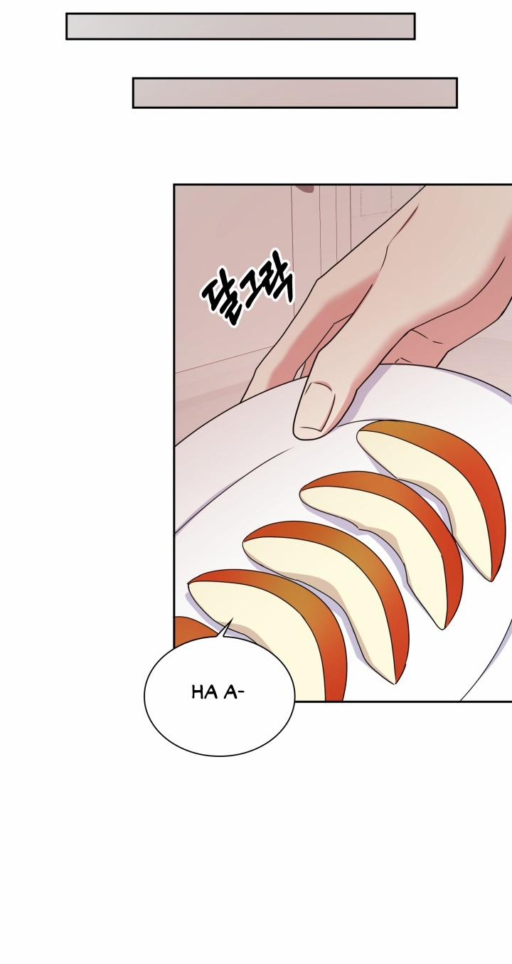 [18+] In The Cage 10.2 trang 3