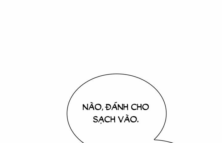 [18+] In The Cage 10.2 trang 30