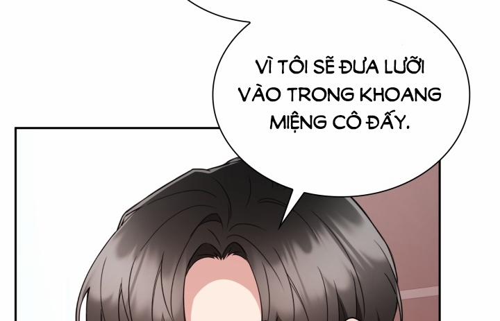 [18+] In The Cage 10.2 trang 31