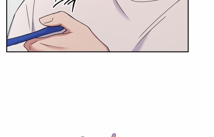 [18+] In The Cage 10.2 trang 33