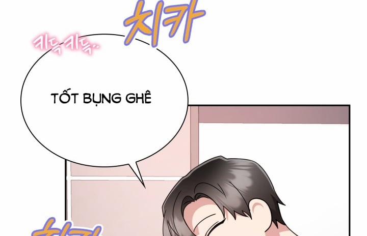 [18+] In The Cage 10.2 trang 34