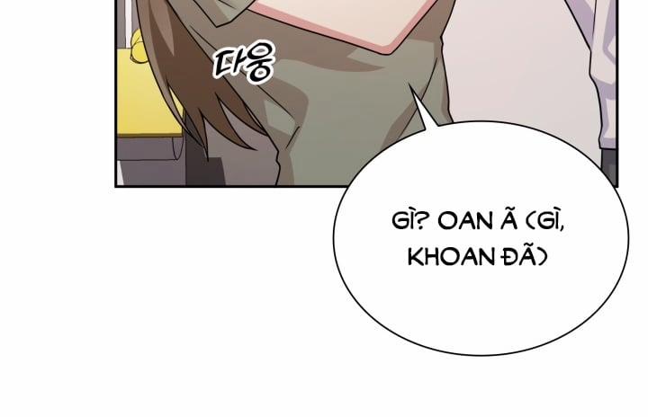 [18+] In The Cage 10.2 trang 36