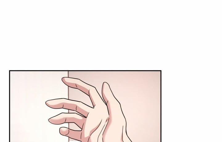 [18+] In The Cage 10.2 trang 37