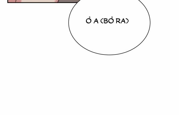 [18+] In The Cage 10.2 trang 39