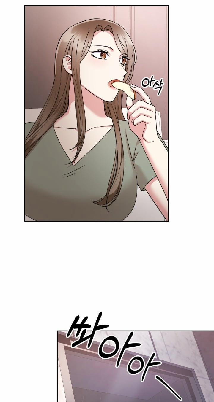 [18+] In The Cage 10.2 trang 4