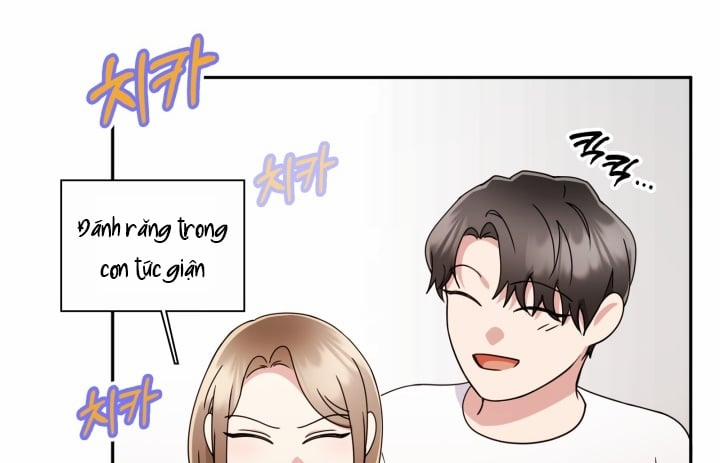 [18+] In The Cage 10.2 trang 40