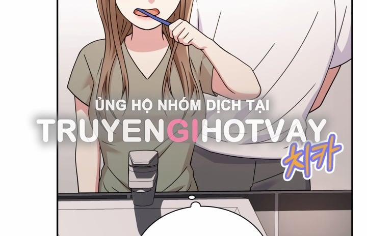 [18+] In The Cage 10.2 trang 41