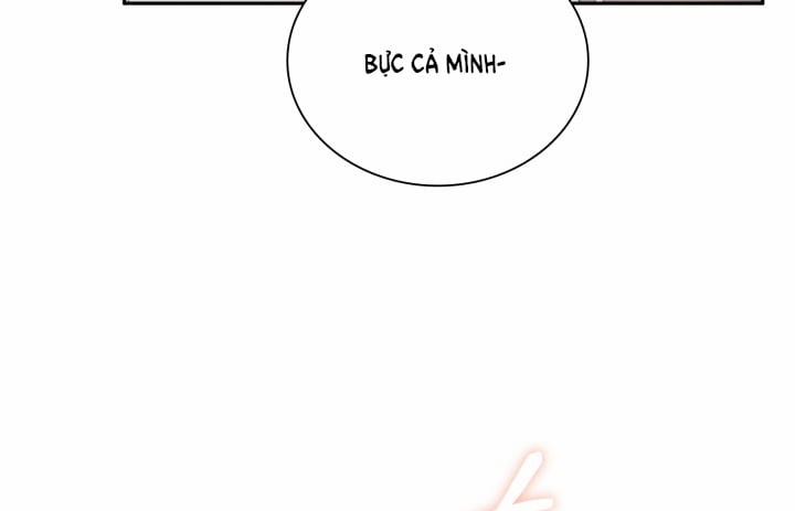 [18+] In The Cage 10.2 trang 42