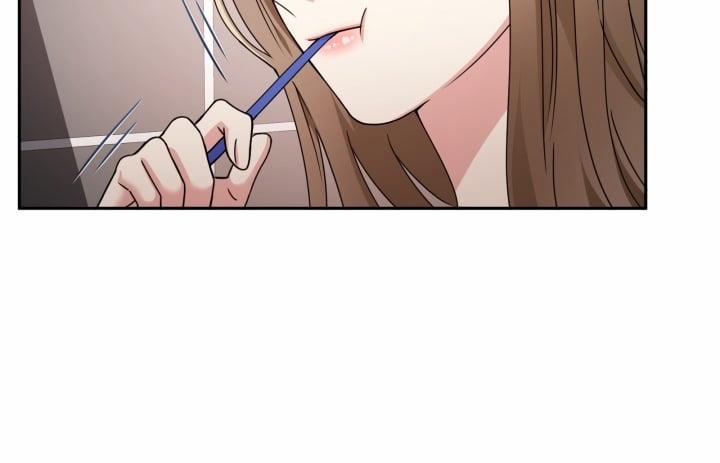 [18+] In The Cage 10.2 trang 44