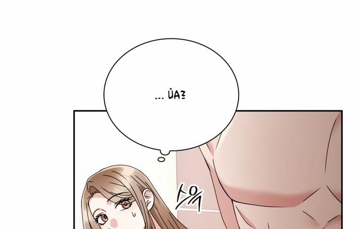 [18+] In The Cage 10.2 trang 45