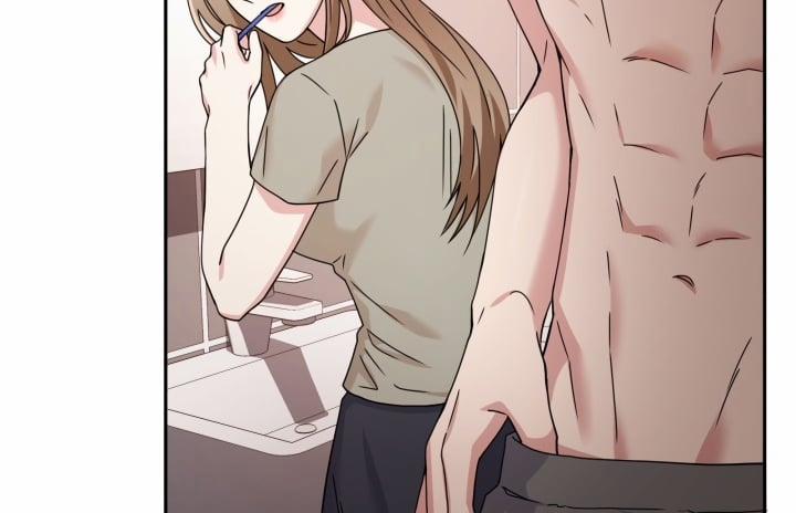 [18+] In The Cage 10.2 trang 46