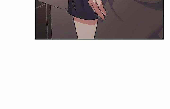 [18+] In The Cage 10.2 trang 47