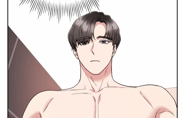 [18+] In The Cage 10.2 trang 49