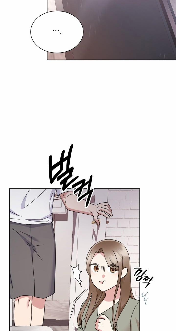 [18+] In The Cage 10.2 trang 5