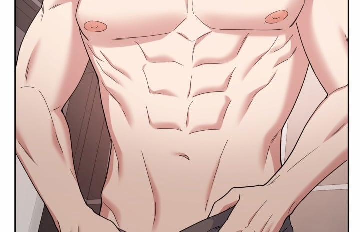 [18+] In The Cage 10.2 trang 50