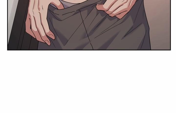 [18+] In The Cage 10.2 trang 51