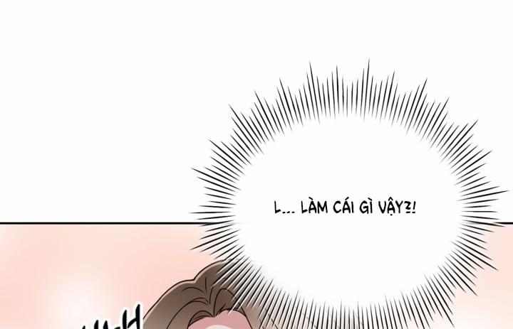 [18+] In The Cage 10.2 trang 52