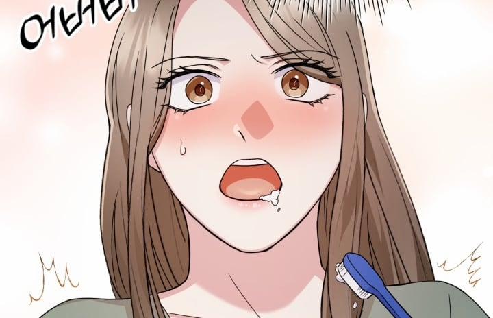 [18+] In The Cage 10.2 trang 53