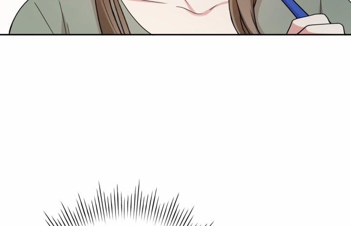 [18+] In The Cage 10.2 trang 54