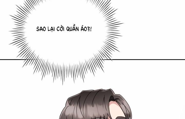 [18+] In The Cage 10.2 trang 55