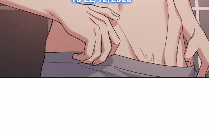 [18+] In The Cage 10.2 trang 58