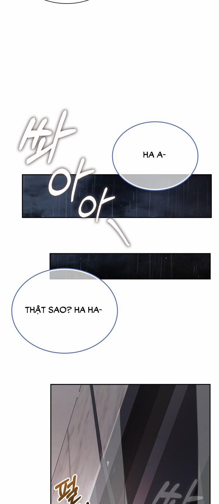 [18+] In The Cage 11.2 trang 11