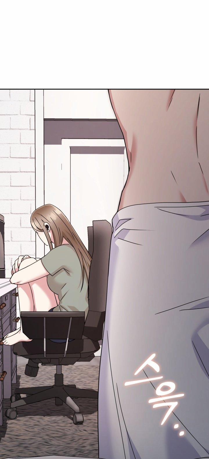 [18+] In The Cage 11.2 trang 15