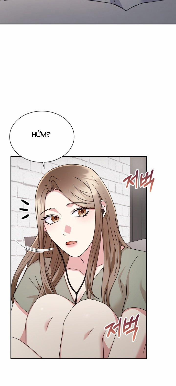 [18+] In The Cage 11.2 trang 16